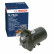 Filtre à carburant N7014 Bosch, Vignette 7