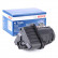 Filtre à carburant N7015 Bosch
