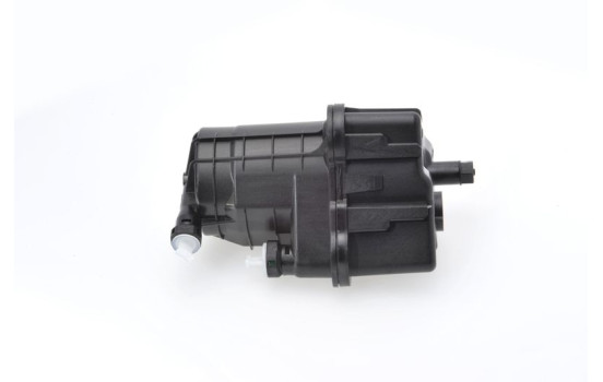 Filtre à carburant N7015 Bosch, Image 4