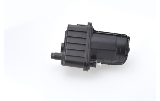 Filtre à carburant N7015 Bosch, Image 6
