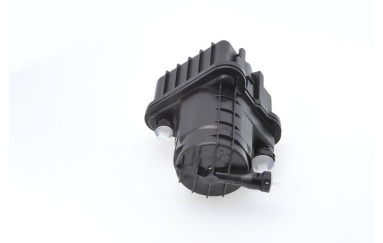 Filtre à carburant N7015 Bosch, Image 7