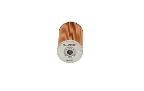 Filtre à carburant N9289 Bosch