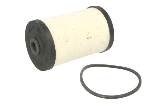Filtre à carburant N9359 Bosch