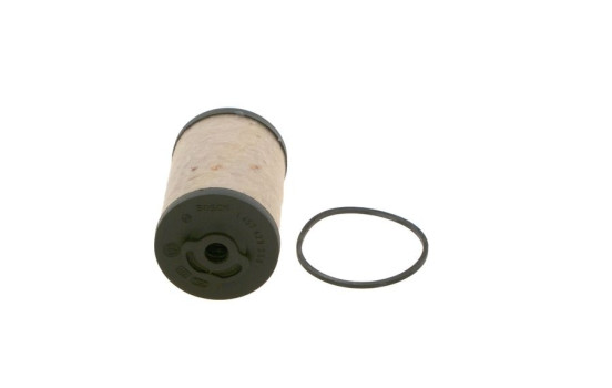 Filtre à carburant N9359 Bosch, Image 2