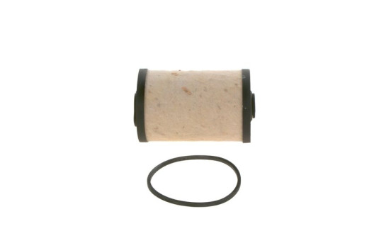 Filtre à carburant N9359 Bosch, Image 3