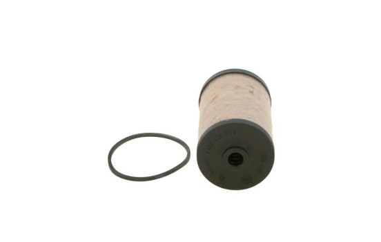 Filtre à carburant N9359 Bosch, Image 4