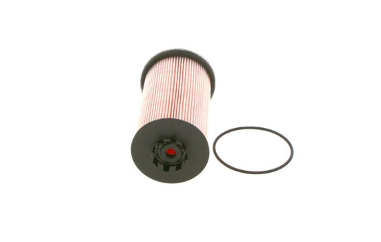 Filtre à carburant N9655 Bosch