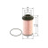 Filtre à carburant N9655 Bosch, Vignette 3