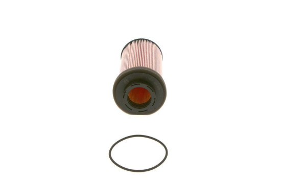 Filtre à carburant N9655 Bosch, Image 4