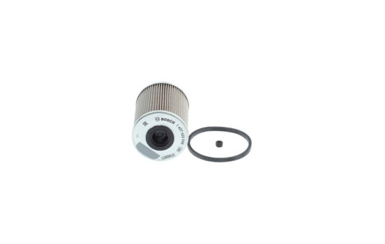 Filtre à carburant N9656 Bosch, Image 4