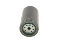 Filtre à carburant N9676 Bosch