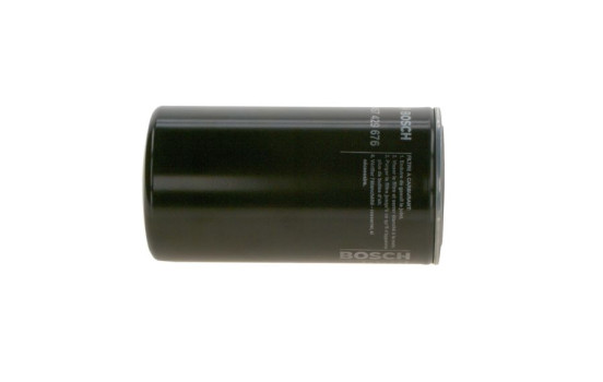 Filtre à carburant N9676 Bosch, Image 3