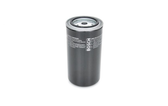 Filtre à carburant N9676 Bosch, Image 5
