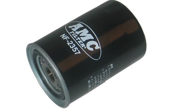 Filtre à carburant NF-2357 AMC Filter