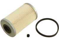 Filtre à carburant NF-2364 AMC Filter