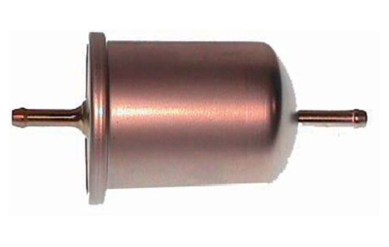 Filtre à carburant NF-2453 AMC Filter