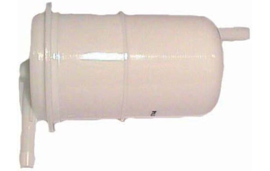 Filtre à carburant NF-2455 AMC Filter