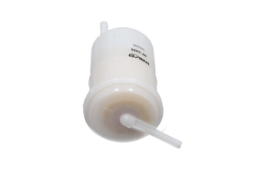 Filtre à carburant NF-2455 AMC Filter, Image 4