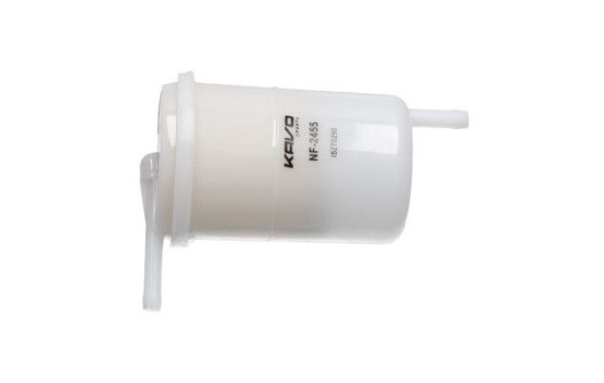 Filtre à carburant NF-2455 AMC Filter, Image 5