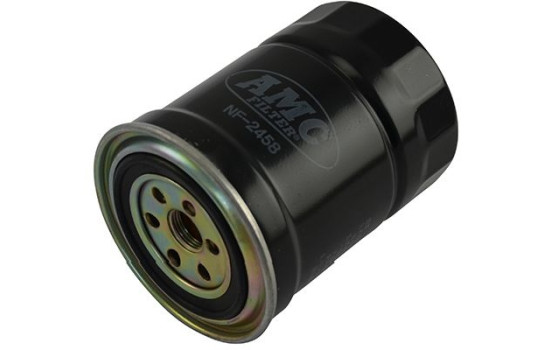 Filtre à carburant NF-2458 AMC Filter