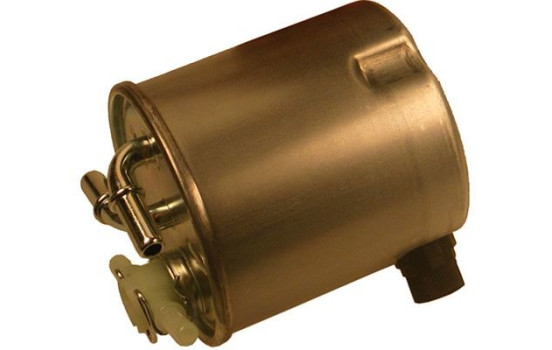 Filtre à carburant NF-2467 AMC Filter