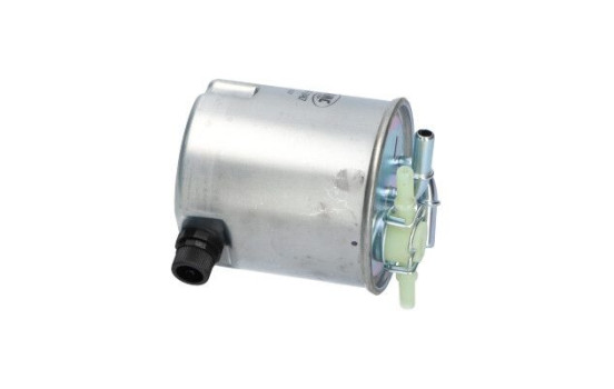 Filtre à carburant NF-2467 AMC Filter, Image 3