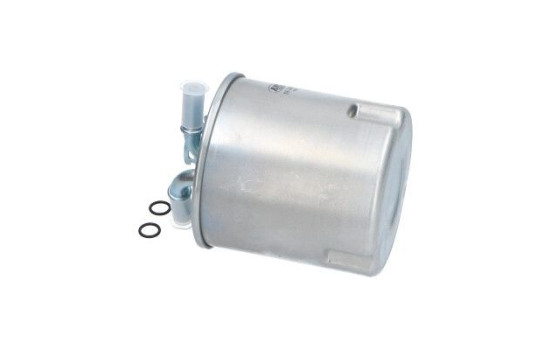 Filtre à carburant NF-2467A AMC Filter, Image 3