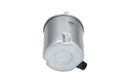 Filtre à carburant NF-2467A AMC Filter, Image 4