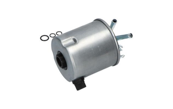 Filtre à carburant NF-2469A AMC Filter, Image 4