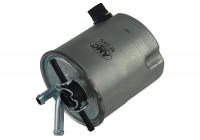 Filtre à carburant NF-2470 AMC Filter