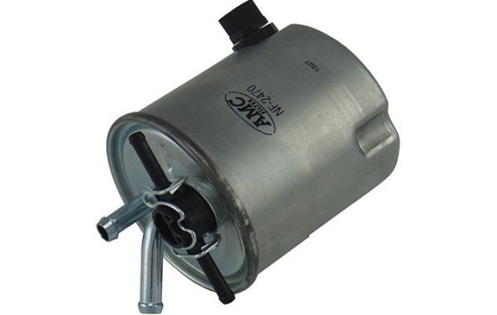 Filtre à carburant NF-2470 AMC Filter