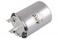 Filtre à carburant NF-2475 AMC Filter