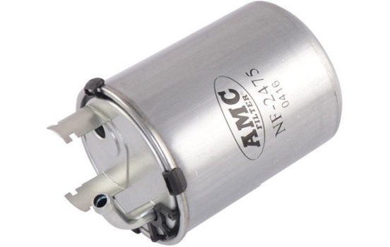 Filtre à carburant NF-2475 AMC Filter