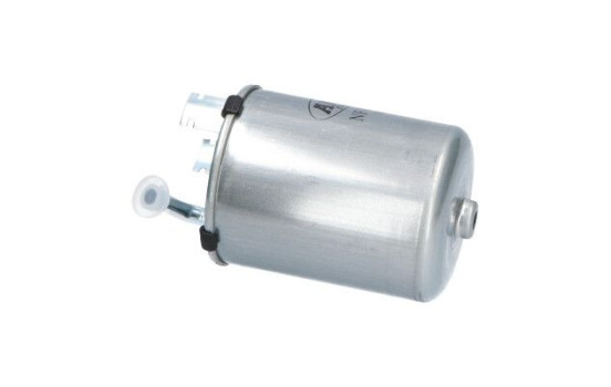 Filtre à carburant NF-2475 AMC Filter, Image 3