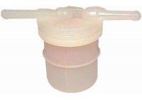 Filtre à carburant NF-253 AMC Filter