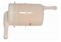 Filtre à carburant NF-259 AMC Filter