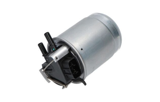 Filtre à carburant NF-263 AMC Filter