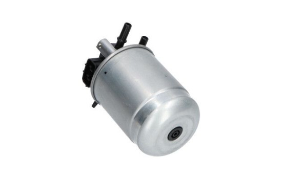 Filtre à carburant NF-263 AMC Filter, Image 2
