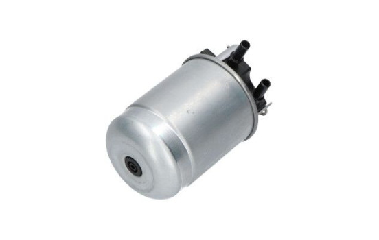 Filtre à carburant NF-263 AMC Filter, Image 3