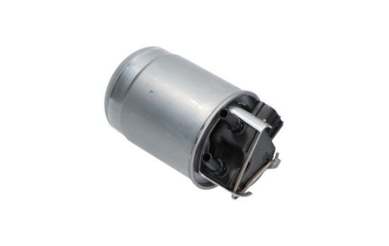 Filtre à carburant NF-263 AMC Filter, Image 4