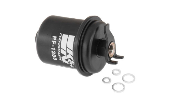 Filtre à carburant PF-1200 K&N