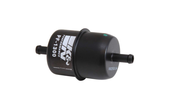 Filtre à carburant PF-1300 K&N
