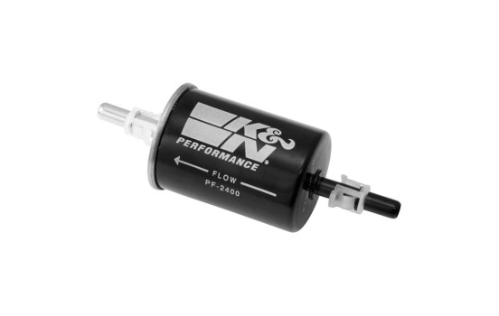 Filtre à carburant PF-2400 K&N