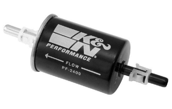 Filtre à carburant PF-2400 K&N, Image 2
