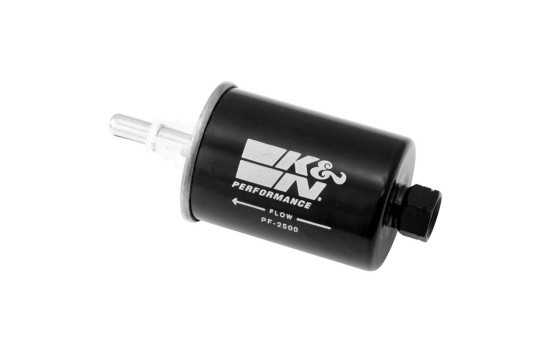 Filtre à carburant PF-2500 K&N