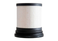Filtre à carburant PF-4600 K&N