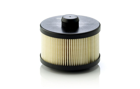 Filtre à carburant PU 10 001 x Mann, Image 2