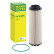 Filtre à carburant PU 10 009 z MANN-FILTER, Vignette 3