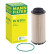 Filtre à carburant PU 10 012 z MANN-FILTER, Vignette 3