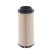Filtre à carburant PU 10 012 z MANN-FILTER, Vignette 4